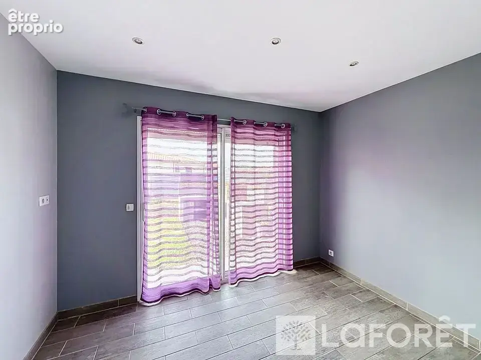 Maison Beychac Et Caillau 4 pièce(s) 130 m2 - photo 6