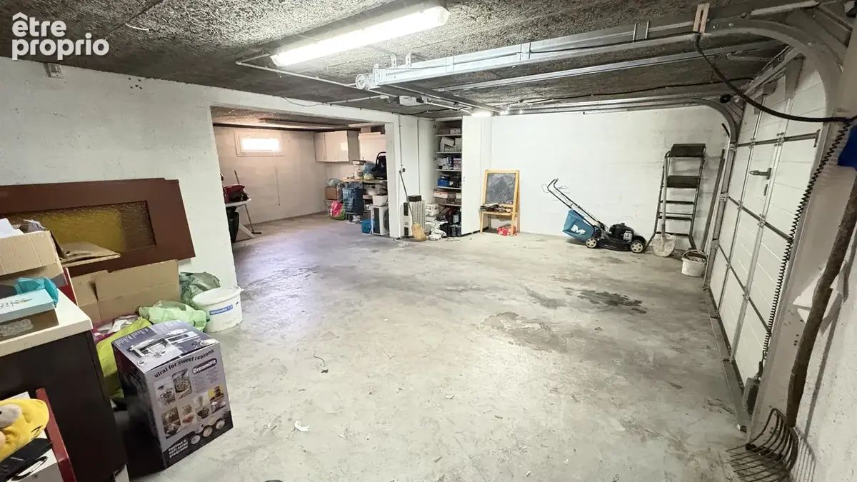 'KARA' charmante maison indépendante située dans le quartier du Vert-Galant - photo 12