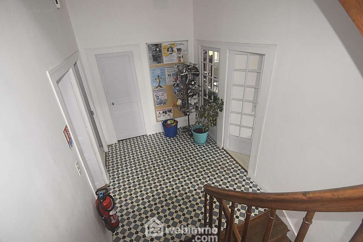 Appartement 285 m² à Rostrenen  - photo 57
