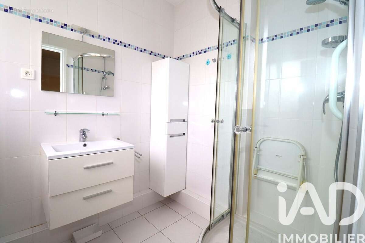 Photo 7 - Appartement à MEUDON