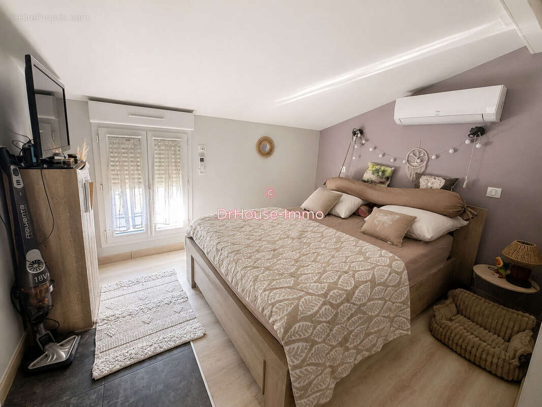 Maison 113 m² à Bergerac  - photo 10