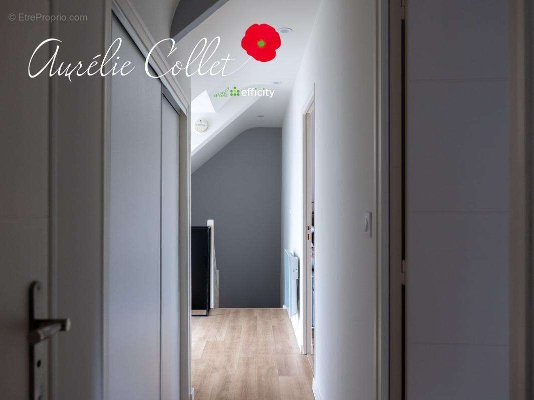 Maison 175 m² à Yffiniac  - photo 14