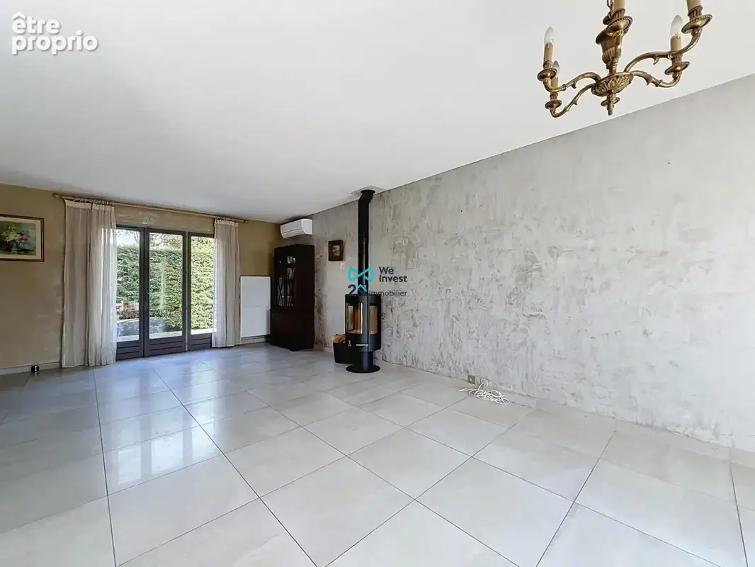 Maison 7 pièces 141 m² à vendre à L'union (31240) - photo 5