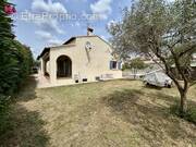 Maison à MARGUERITTES