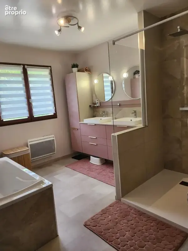 Vente Maison Pont-audemer(27500) 299 000ï¿œ - photo 8