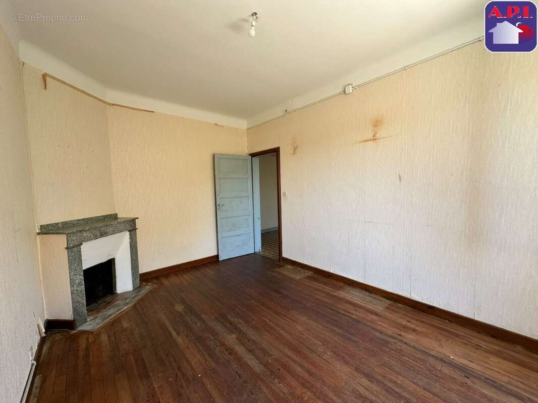Maison 152 m² à Daumazan-Sur-Arize  - photo 9