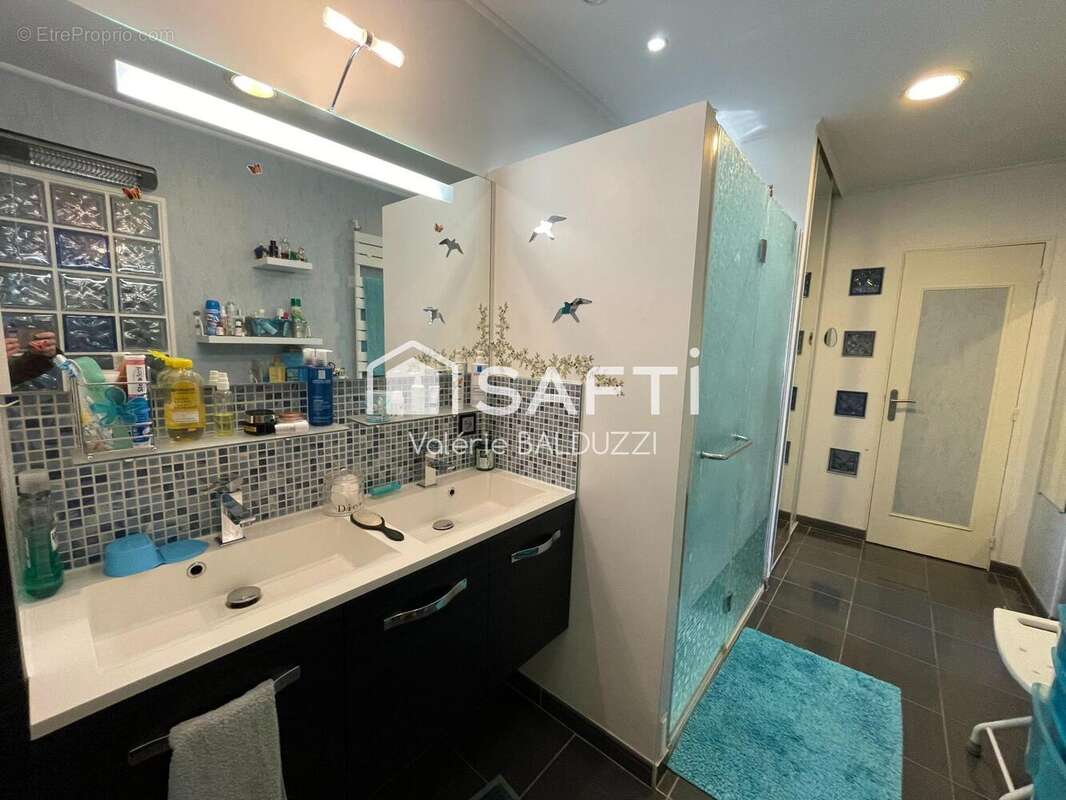 Maison 139 m² à Nogent-L'artaud  - photo 8