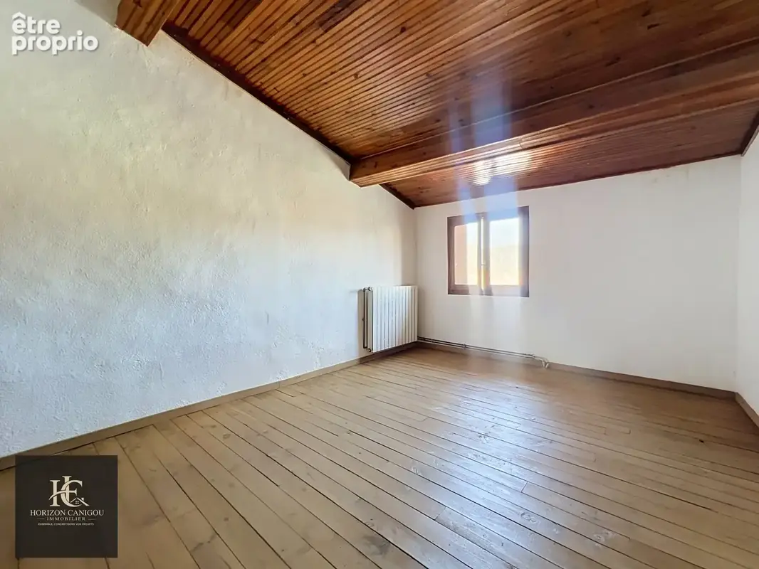 Maison de village - photo 20