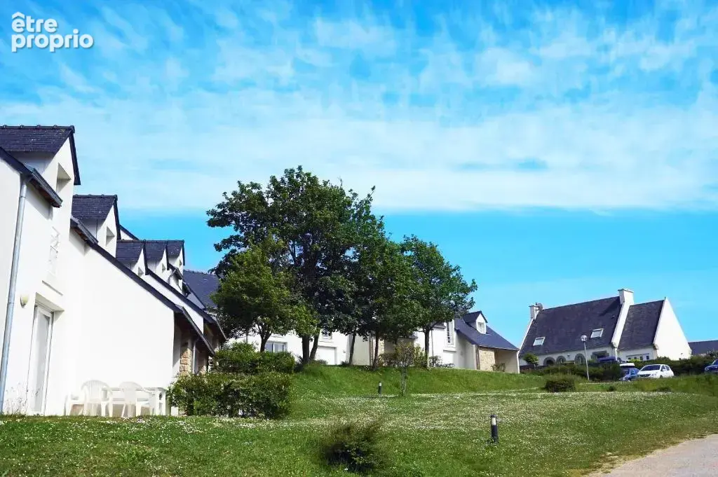 Investissement en residence de tourisme - photo 4