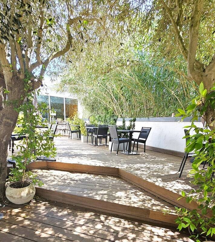 Maison à MARSEILLAN