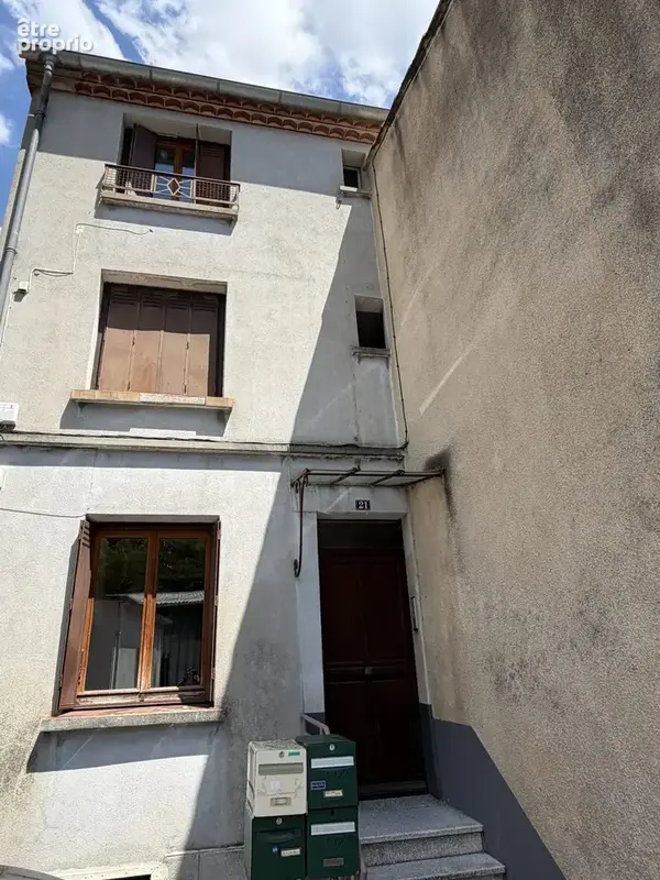 Façade