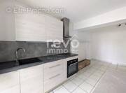 Maison à SAINT-COLOMBAN