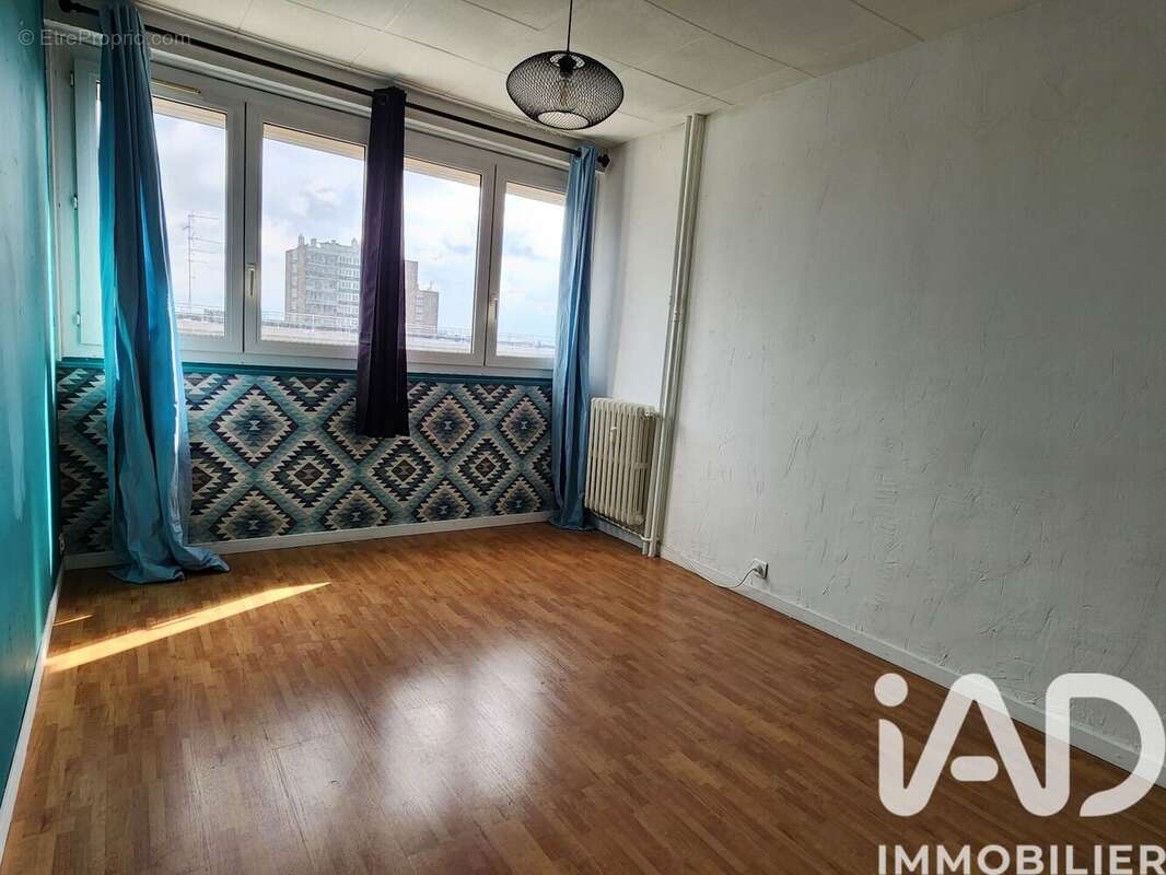 Appartement 85 m² à Hem  - photo 8