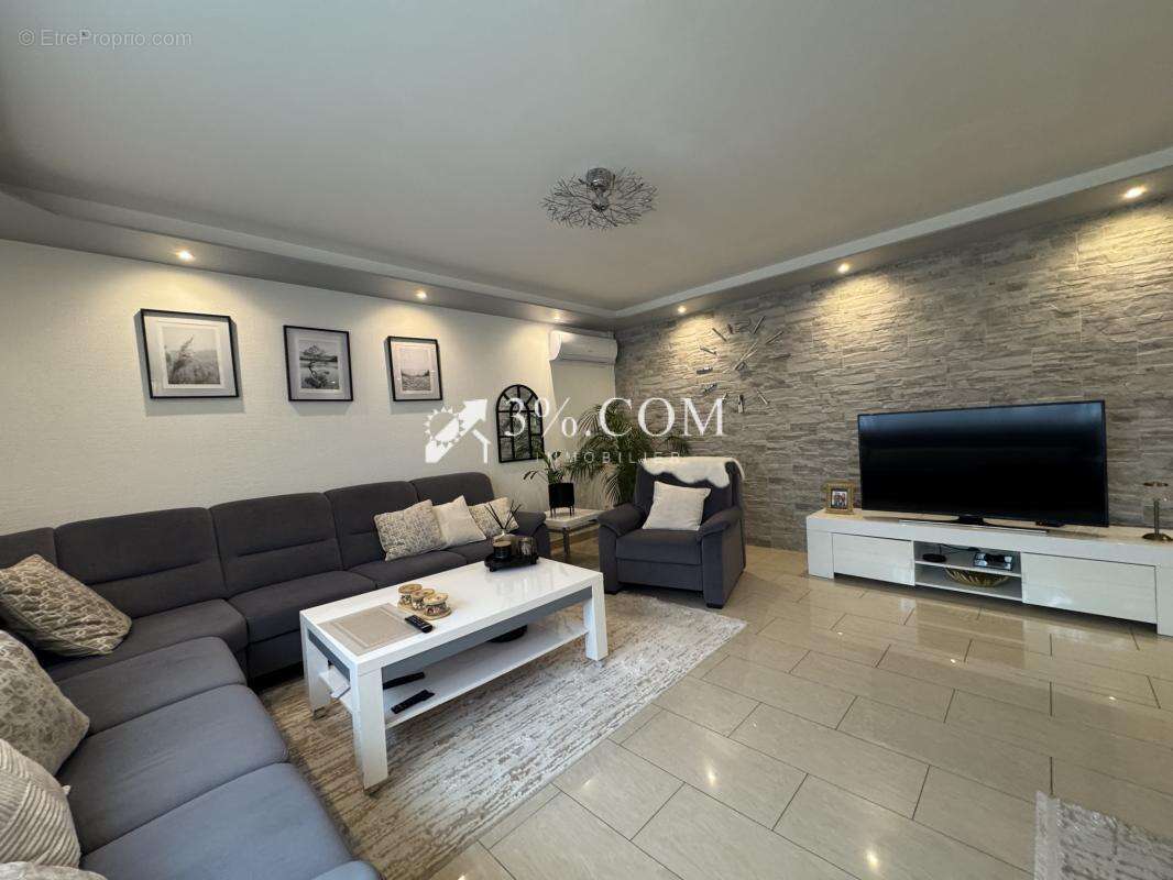 Maison à SOUFFELWEYERSHEIM