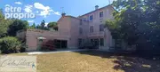 Maison à SOUVIGNE