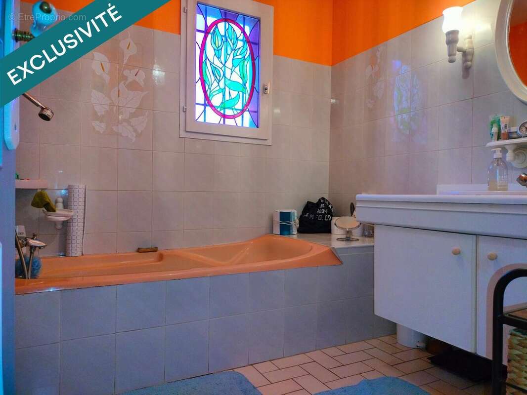 Photo 9 - Maison à PLOMELIN