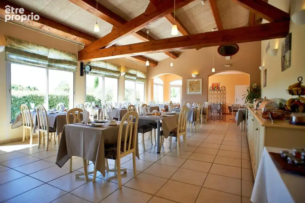 Investissement locatif lmnp – vedene – 6.13% - photo 10