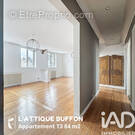 Photo 1 - Appartement à ROUEN