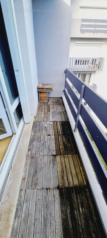 Appartement Mont de Marsan 3 pièces 76 m2 - photo 9