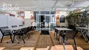 Photo 1 - Appartement à L'ILE-BOUCHARD