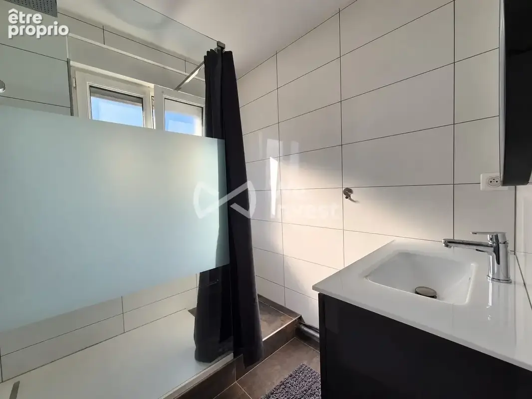 Appartement 3 pièces 67 m² à vendre à Wasselonne (67310) - photo 9