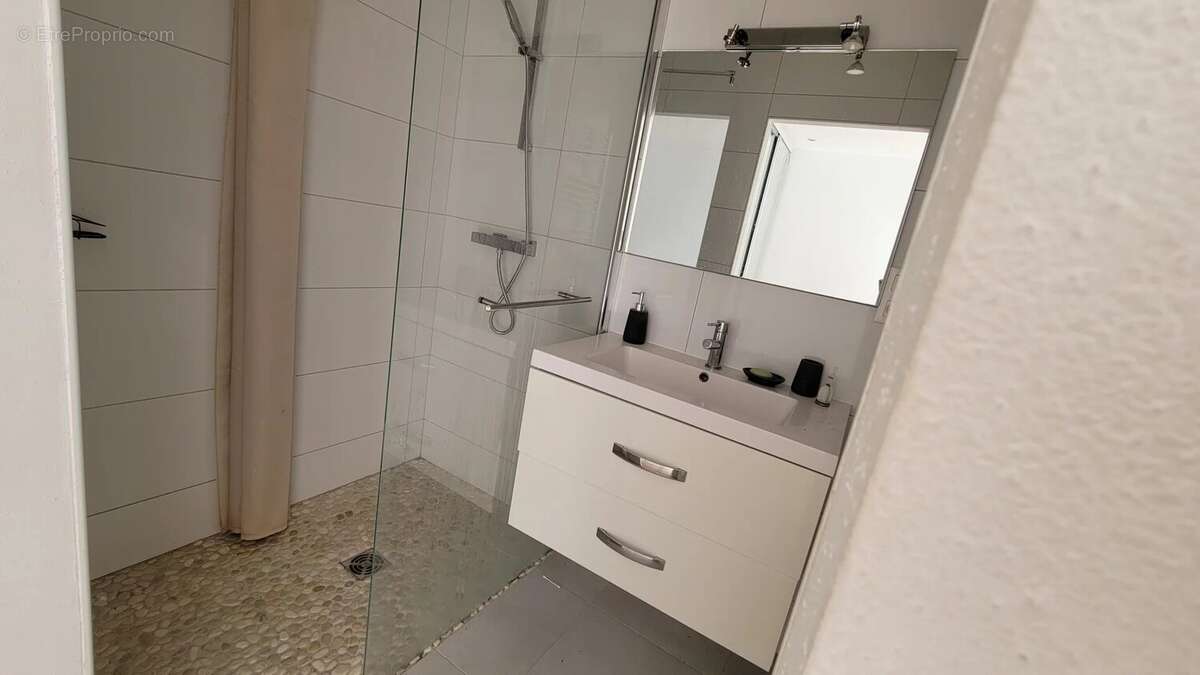 Appartement à MONTBELIARD