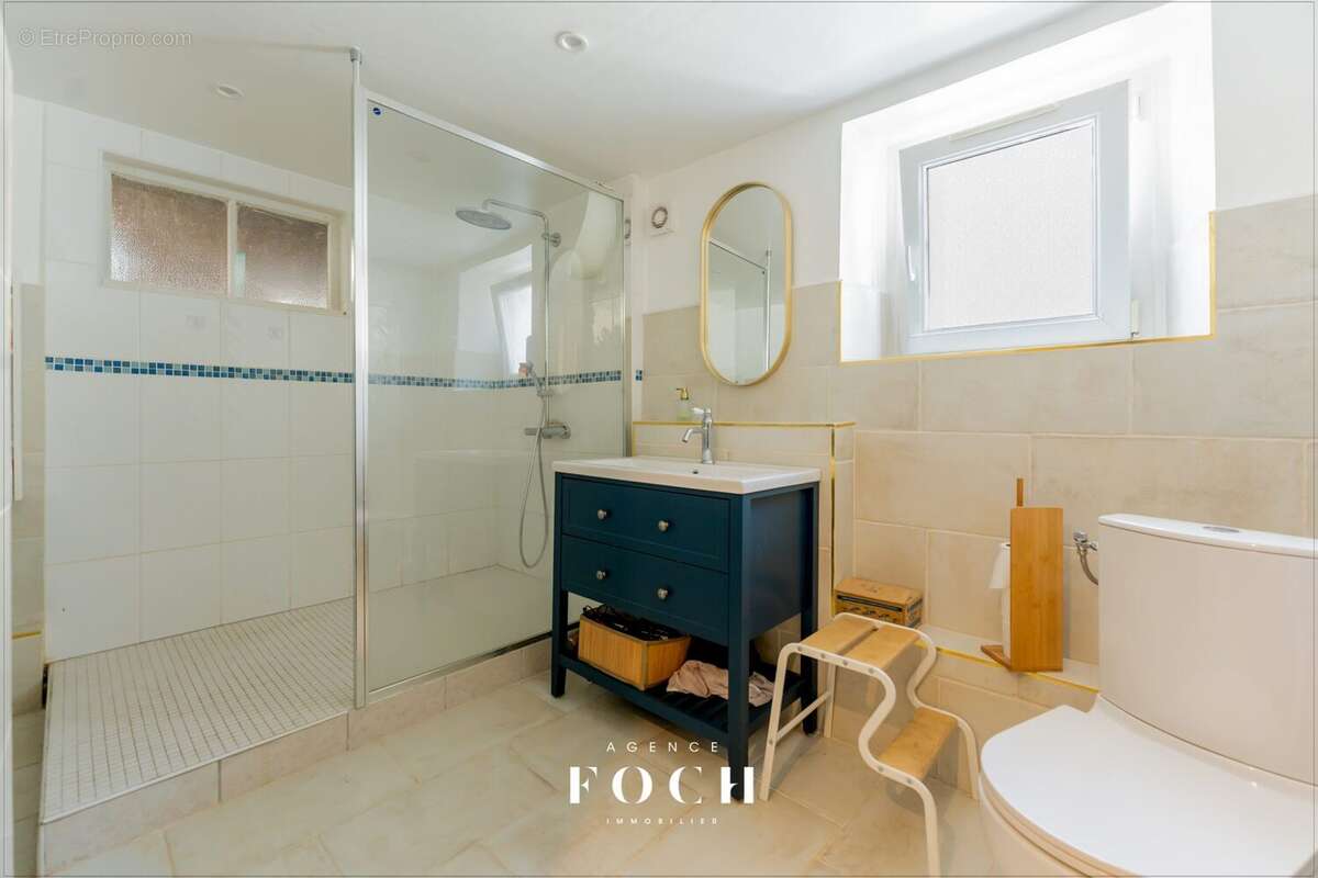 Maison 125 m² à Foug  - photo 9
