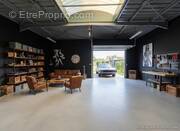 Photo 1 - Maison à BARLIN