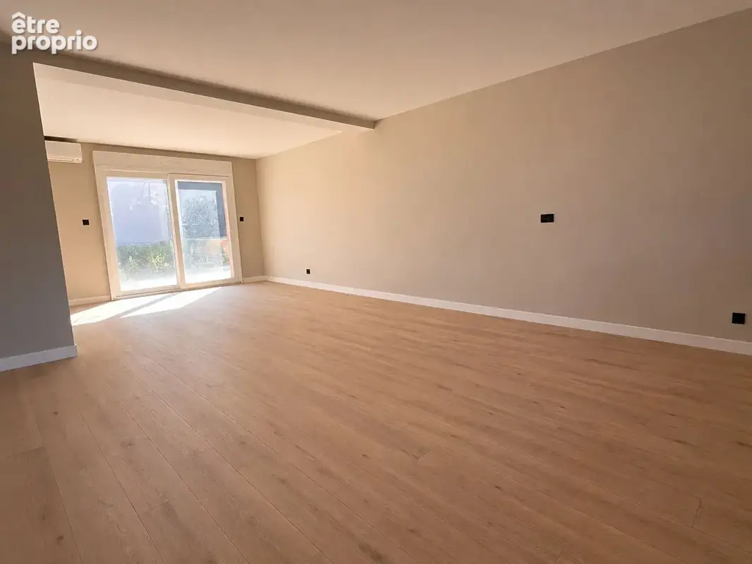 Maison Sinceny 6 pièce(s) 130 m2 - photo 5