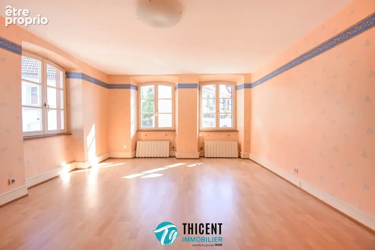 Maison 15 pièces 320 m² à vendre à Niedermodern (67350) - photo 6