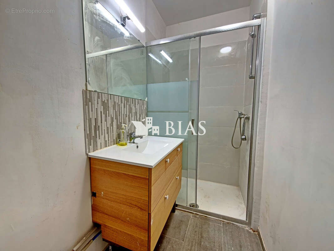 Maison à LE PETIT-QUEVILLY