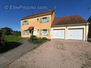 Photo 1 - Maison à CREVANT