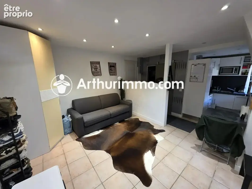 Vente Appartement Savigny-le-temple(77176) 79 000ï¿œ - photo 4