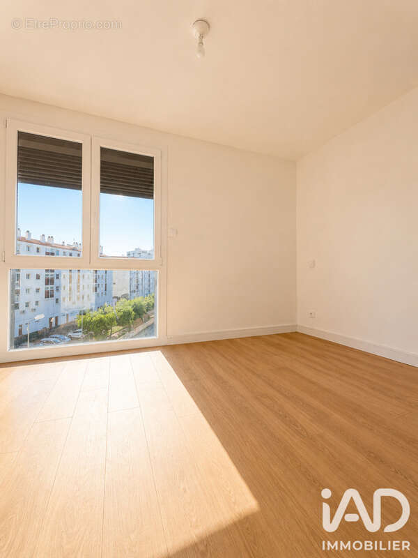 Appartement 60 m² à Perpignan  - photo 6