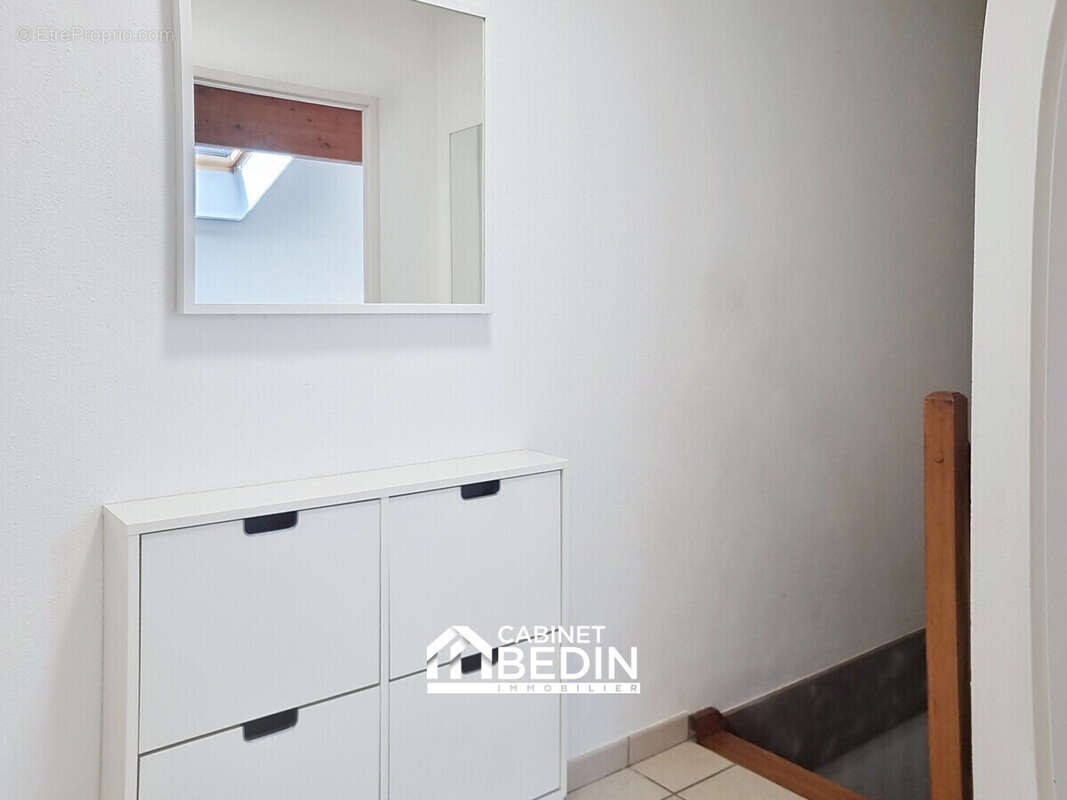 Appartement 78 m² à Tournefeuille  - photo 9