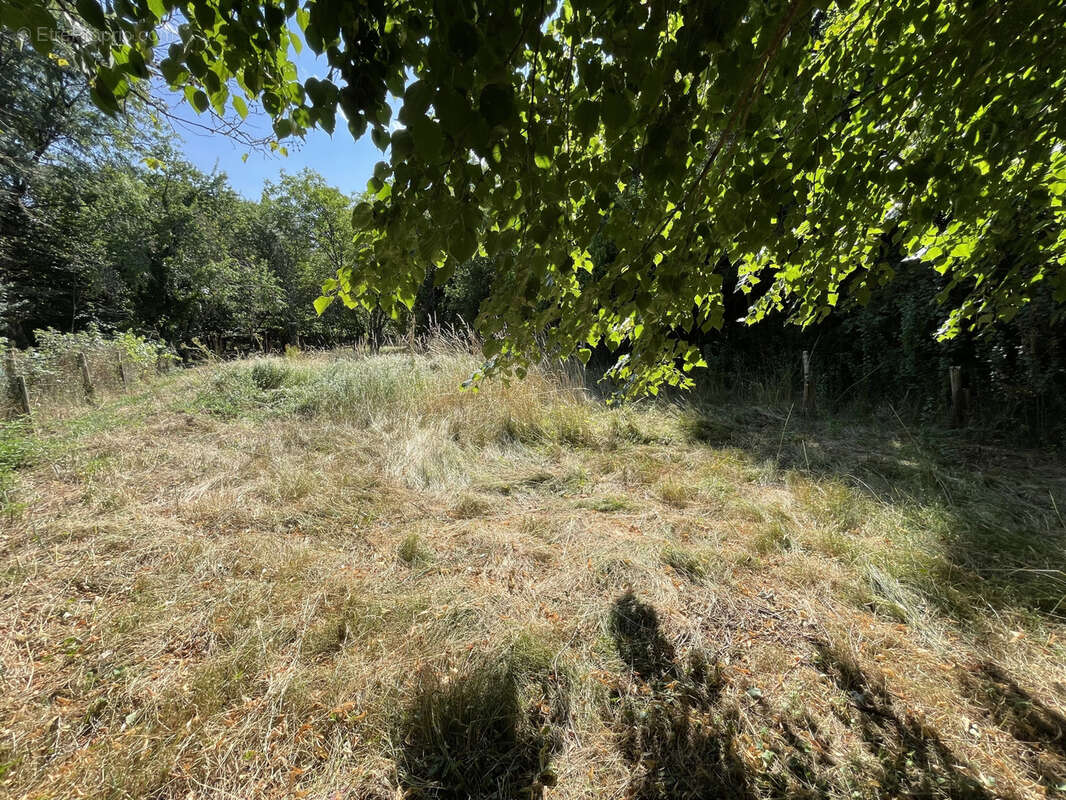 Maison de village - photo 8