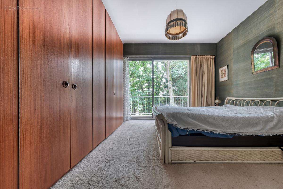 Maison à SAINT-CHERON