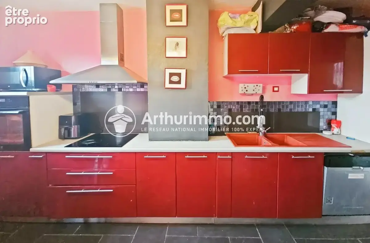Vente Appartement Ris-orangis(91130) 199 000ï¿œ - photo 9