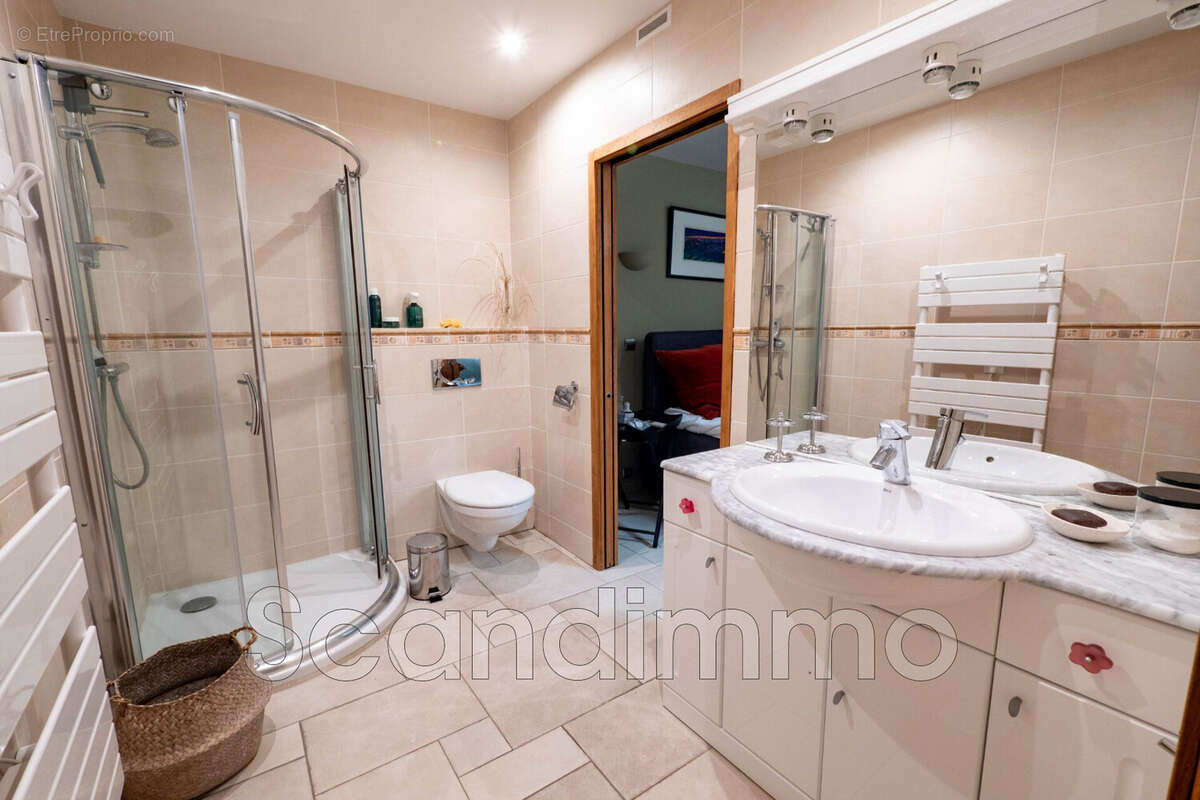 Maison à ARGELES-SUR-MER