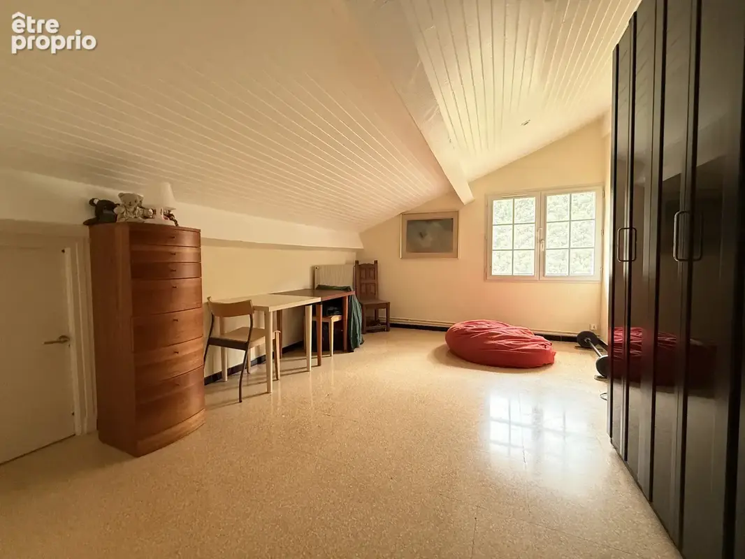 Propriete d'exception - mas de type f6 sur 41 hectares - sud de la france - photo 20