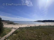 Appartement à SAINT-PHILIBERT