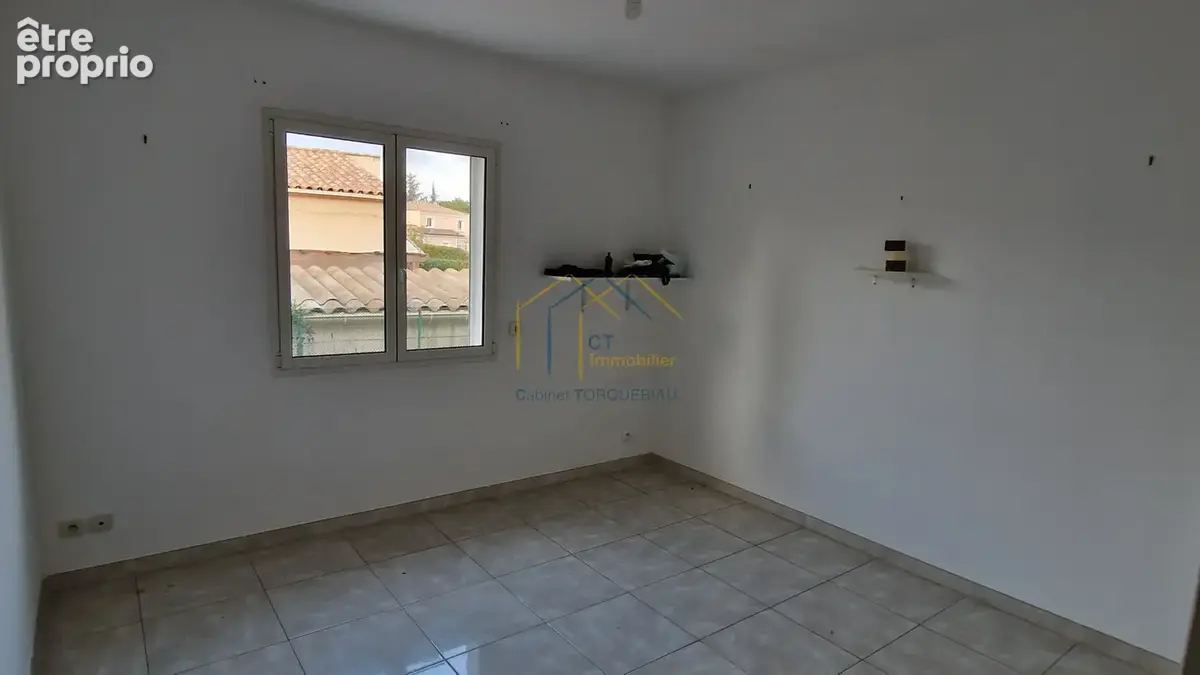 Villa plain-pied 6 pièces de 177m2 sur 700m2 de terrain - photo 19