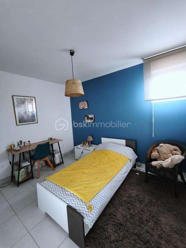 Propriété d’exception à toulouse  245 m²  terrain de 1000 m2  prestations haut de gamme - photo 20