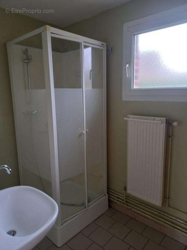 BARLIN  27 rue d’ Amade - photo 4