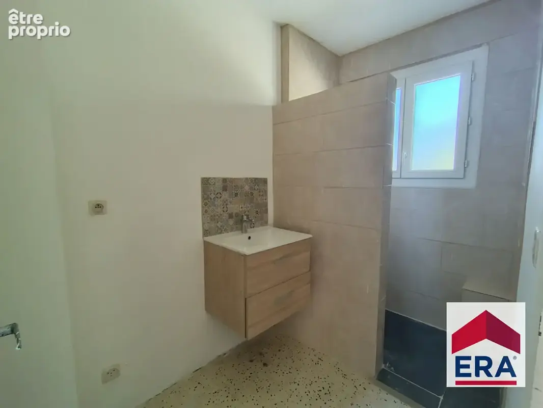 Maison 173m² à pierrelatte - photo 15