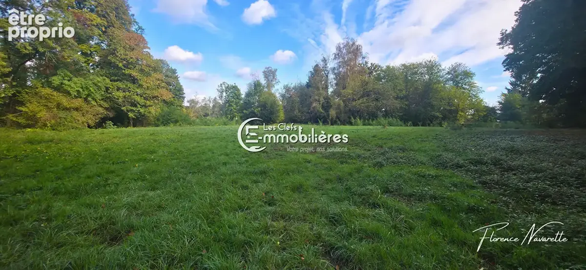 A vendre en exclusivité demeure de 171m² habitable - photo 14