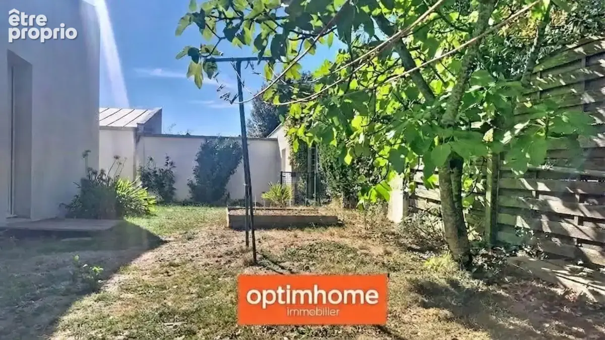 Vente Maison à Corps-Nuds - proche de toutes les commodités à pied ! - photo 19