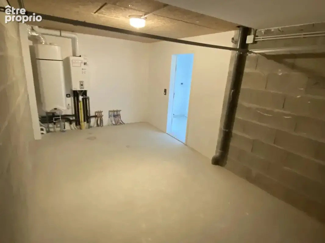 Maison neuve 4 pièces 92 m² - Baden - photo 14