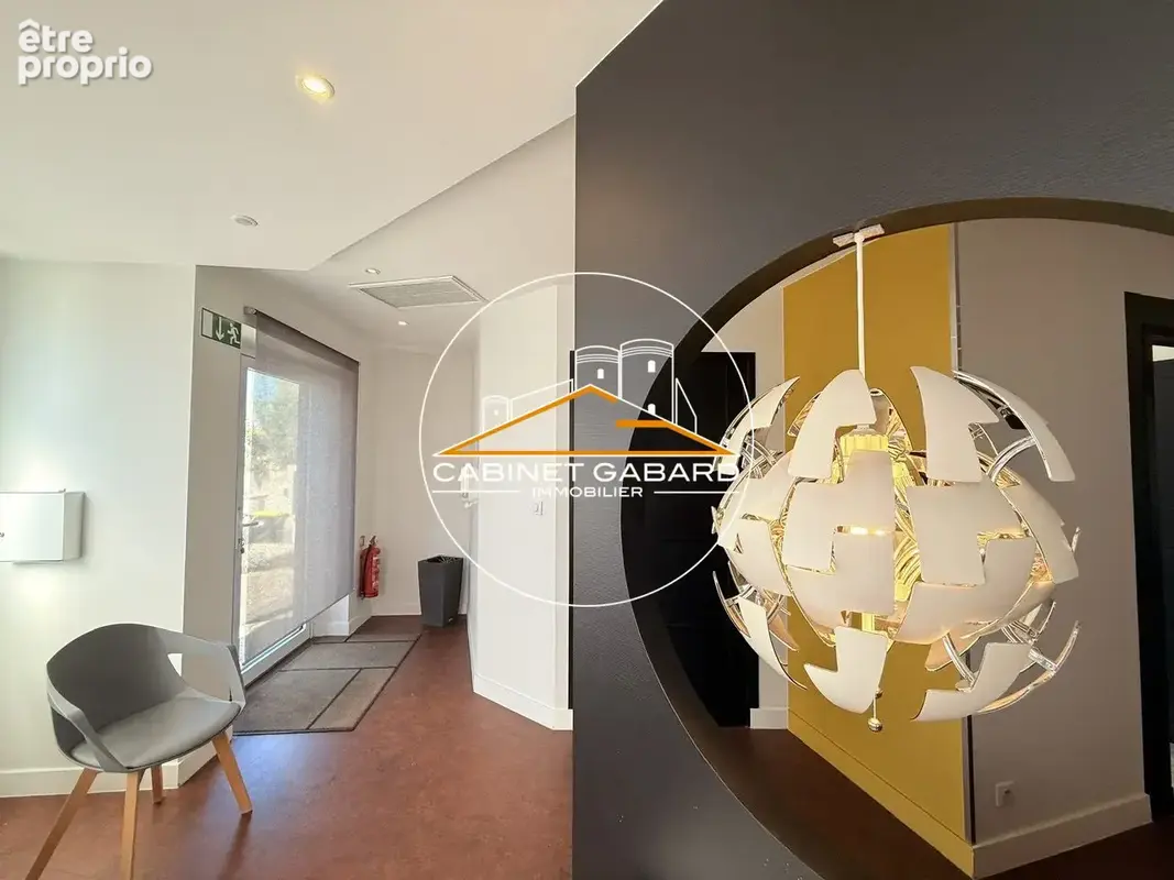 Maison 4 pièces 90 m² à vendre à Cholet (49300) - photo 3