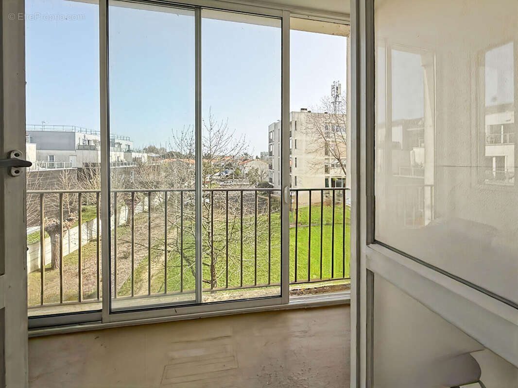 Appartement 3 pièces à vendre à Talence - Secteur Forum Roustaing - photo 8